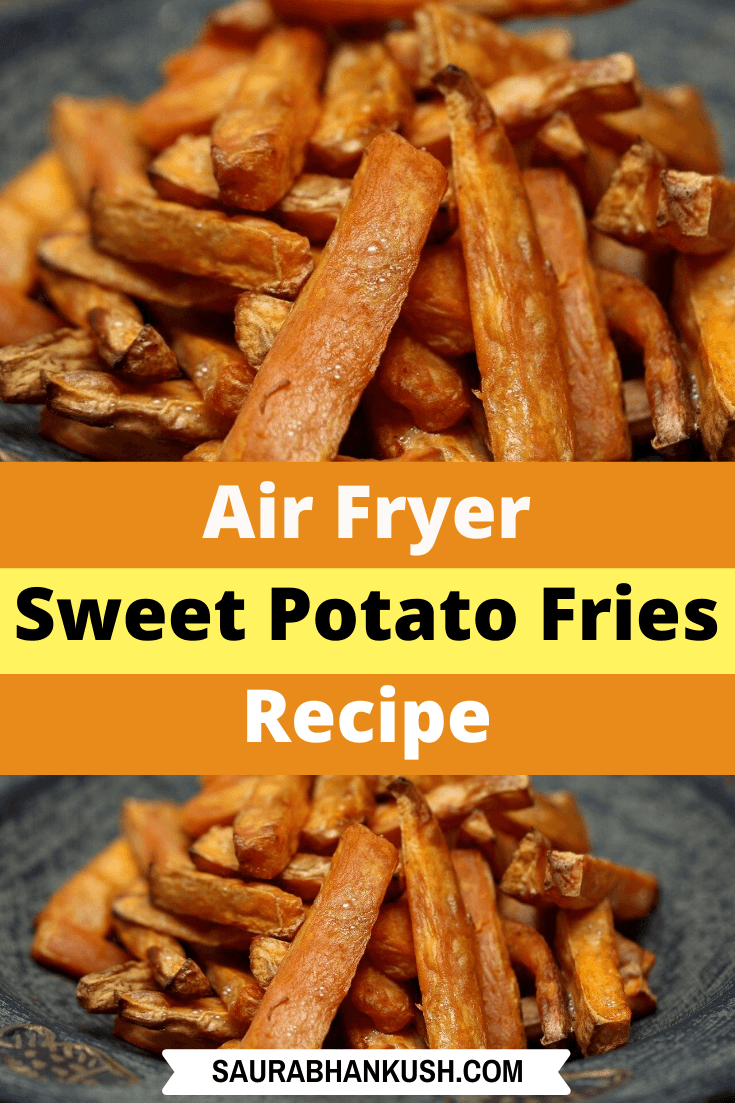 Weight Watchers Air Fryer Recipes with Points - WW Air Fryer Freestyle Meals