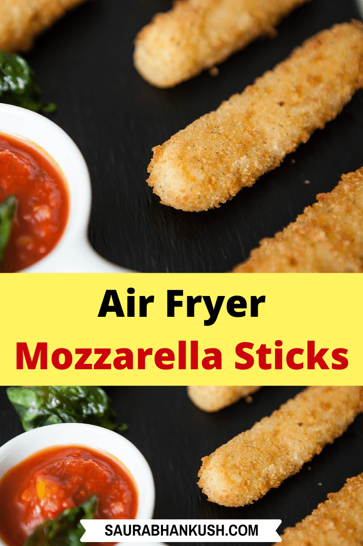 Weight Watchers Air Fryer Recipes with Points - WW Air Fryer Freestyle Meals