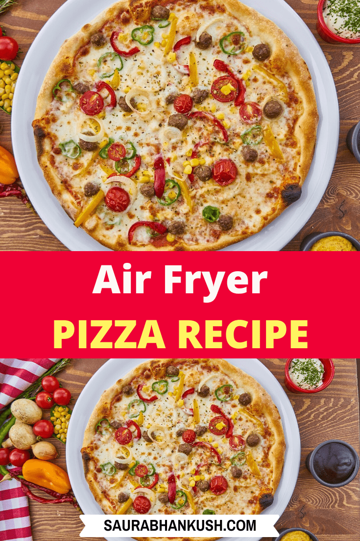 Weight Watchers Air Fryer Recipes with Points - WW Air Fryer Freestyle Meals