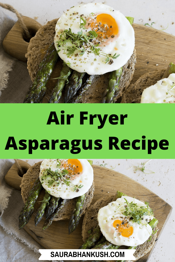 Weight Watchers Air Fryer Recipes with Points - WW Air Fryer Freestyle Meals