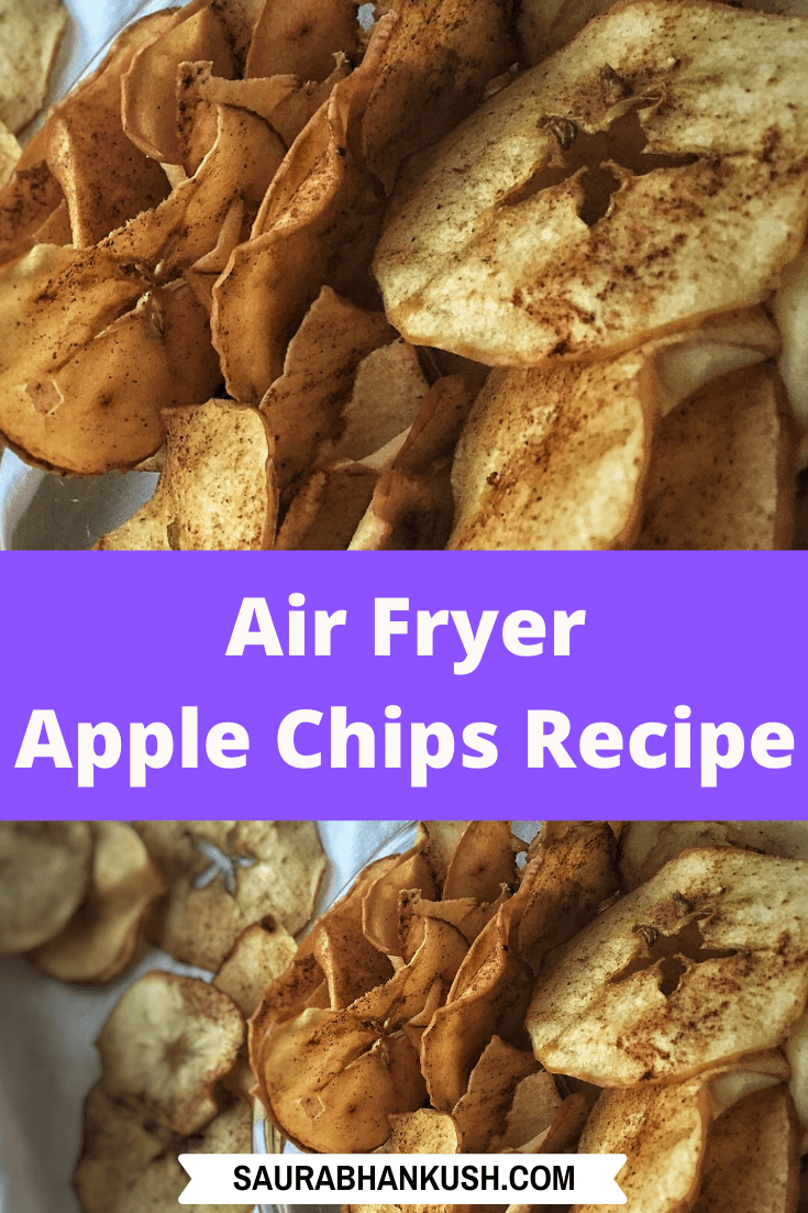 Weight Watchers Air Fryer Recipes with Points - WW Air Fryer Freestyle Meals